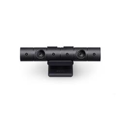 Sony PS4 Playstation Camera v2