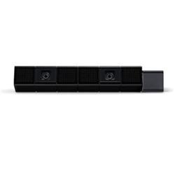 Sony PS4 Playstation Camera