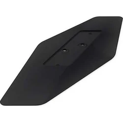 Sony PS4 Vertical Stand slim, černý
