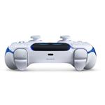 Sony PS5 Bezdrátový ovladač DualSense - Astro Bot Joyful Limited Edition