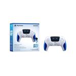 Sony PS5 Bezdrátový ovladač DualSense - Astro Bot Joyful Limited Edition
