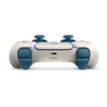 Sony PS5 Bezdrátový ovladač DualSense - Genshin Impact Limited Edition