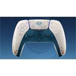 Sony PS5 Bezdrátový ovladač DualSense - Genshin Impact Limited Edition