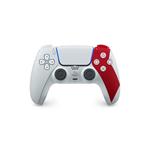 Sony PS5 Bezdrátový ovladač DualSense - God of War 20th Anniversary Limited Edition