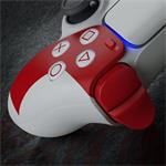 Sony PS5 Bezdrátový ovladač DualSense - God of War 20th Anniversary Limited Edition