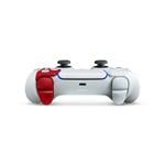 Sony PS5 DualSense - God of War 20th Anniversary Limited Edition