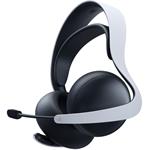 Sony Pulse Elite + puzdro