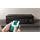 SONY receiver STR-DH190 černý, 2x100W