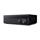 SONY receiver STR-DH190 černý, 2x100W
