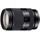 Sony SEL-18200LE (SEL18200LE.AE)