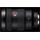 Sony SEL-24F70GM, FE 24-70mm F2,8 GM SEL2470GM.SYX
