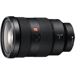 Sony SEL-24F70GM, FE 24-70mm F2,8 GM SEL2470GM.SYX
