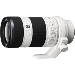Sony SEL-70200G (SEL70200G.AE)