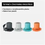 Sony Sony SRS-XB100, čierna