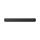 Sony soundbar HT-SF150 HTSF150.CEL