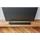 Sony soundbar HT-SF150 HTSF150.CEL