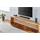 Sony soundbar HT-SF150 HTSF150.CEL