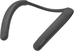 Sony SRS-NB10, čierna