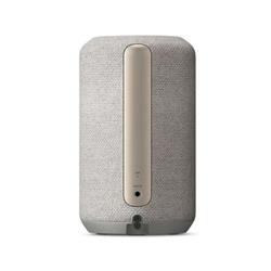 Sony SRS-RA3000, šedá SRSRA3000H.CEL - Reproduktory