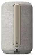 Sony SRS-RA3000, sivá SRSRA3000H.CEL