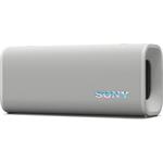 SONY SRS-ULT30 ULT FIELD 3 biela