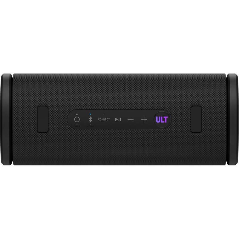 SONY SRS-ULT50 ULT FIELD 5 černý