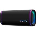 SONY SRS-ULT50 ULT FIELD 5 černý