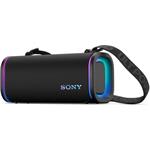 SONY SRS-ULT50 ULT FIELD 5 černý