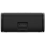 SONY SRS-ULT50 ULT FIELD 5 čierna
