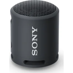 Sony SRS-XB13, čierna, model 2021 SRSXB13B.CE7