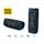 Sony SRS-XB33, čierna SRSXB33B.CE7
