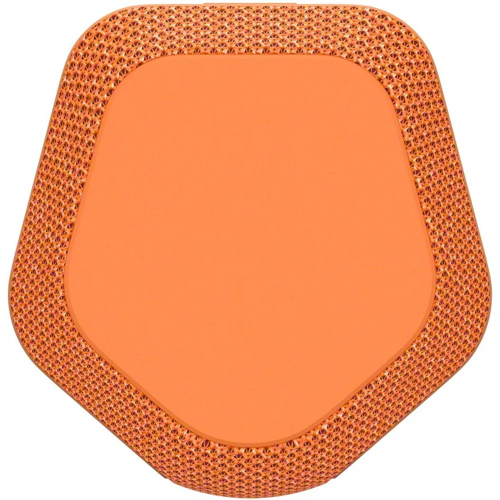 Sony SRS-XE200, oranžová