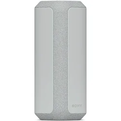 Sony SRS-XE300, sivá