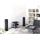 Sony STR-DH190