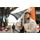 Sony True Wireless WF-1000XM3, čierna WF1000XM3B.CE7