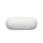 Sony True Wireless WF-C700N, biela