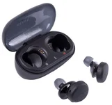 Sony True Wireless WF-XB700, černá