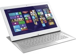 Sony VAIO Duo 13 (SVD1321L2EW)