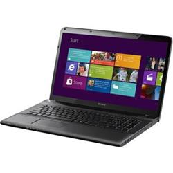 Sony VAIO E17 (SVE1713Y1EB)