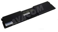 Sony Vaio VPC-Z2/Z23A/Z226 series, VGP-BPS27 Li-ion 11,1V 3200mAh/36Wh