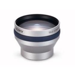 Sony VCL-HG2030 telekonvertor x2,0, 30 mm závit
