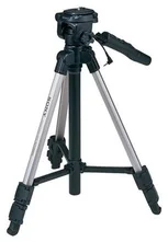 SONY VCT-D580RM stativ s dalkovym ovladanim