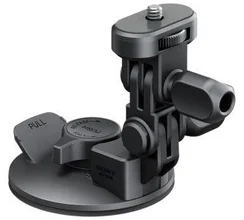 SONY VCT-SCM1 VCTSCM1.SYH