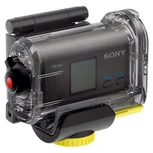 SONY VCTGM1.SYH