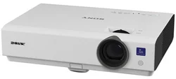 SONY VPL-DX120