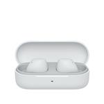 Sony WF-C510 - biely