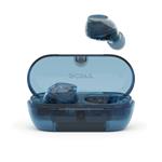 Sony WF-C710N - sklo v modrej farbe
