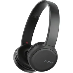 Sony WH-CH510, čierna WHCH510B.CE7