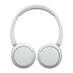Sony WH-CH520, biela, model 2023