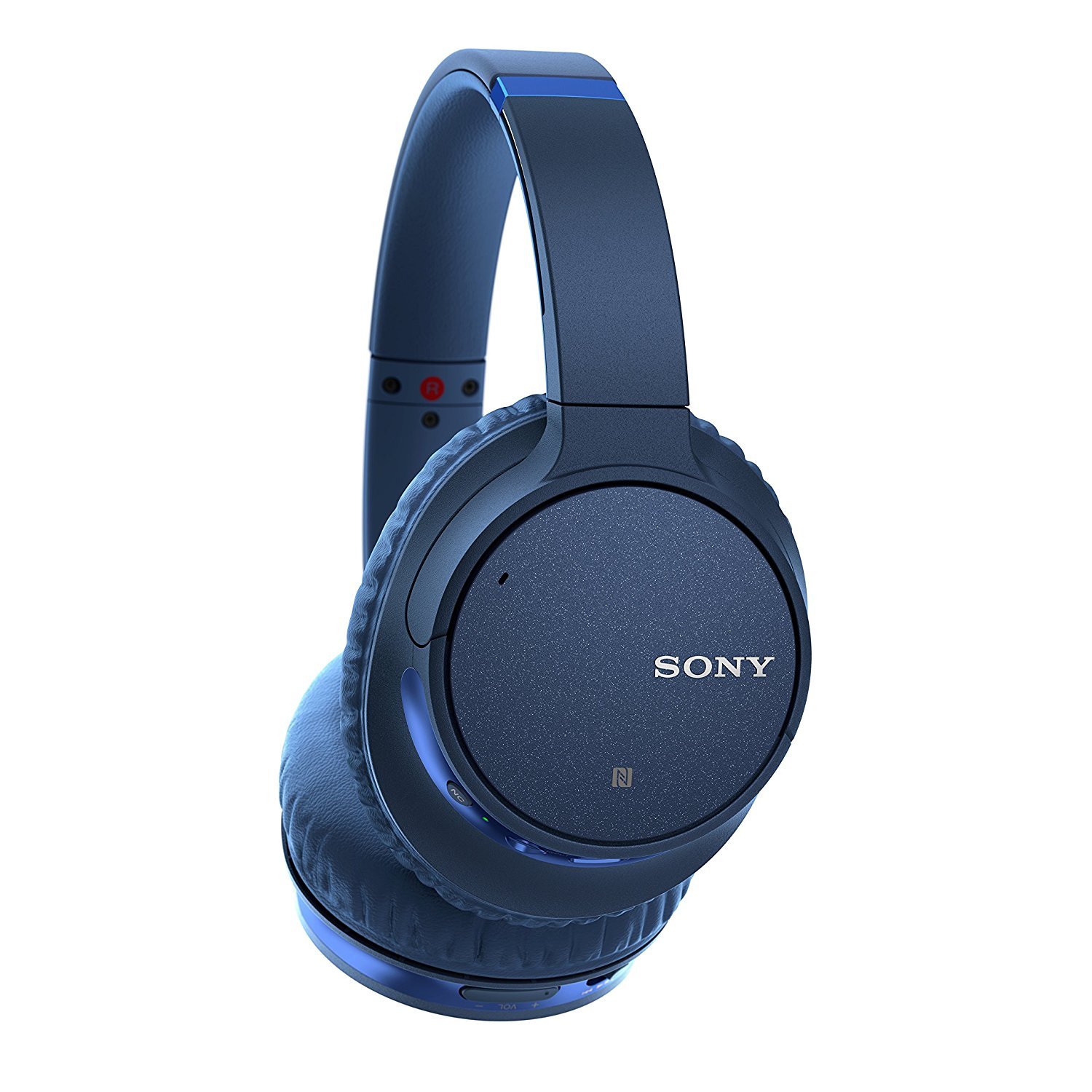 sony wh ch7